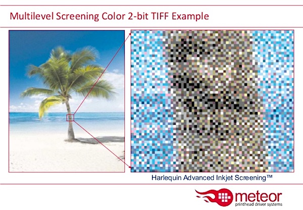the unique requirements of rips for industrial inkjet systems 8 638