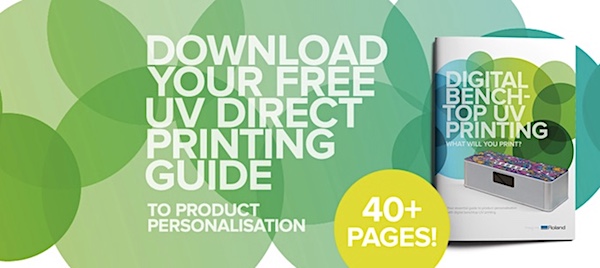 uv guide
