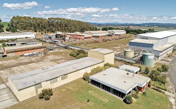226 Mill Rd Wesley Vale