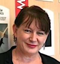 Linda Sultmann 150