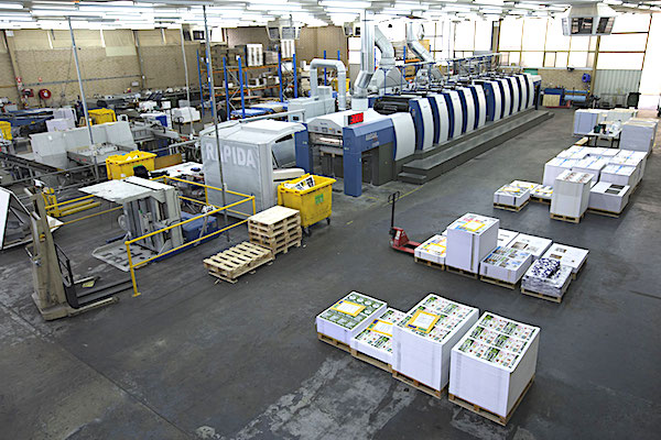 Picton Press MAIN 03Aug2016 7866C.jpg 1440