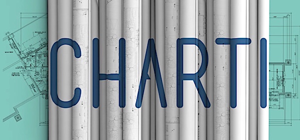 charti logo 2