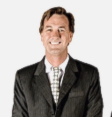 gary kennedy