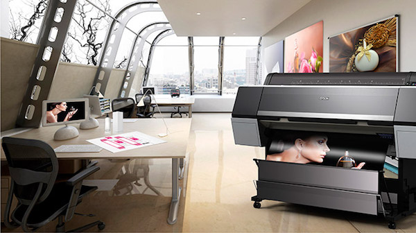 promo 800514 studio