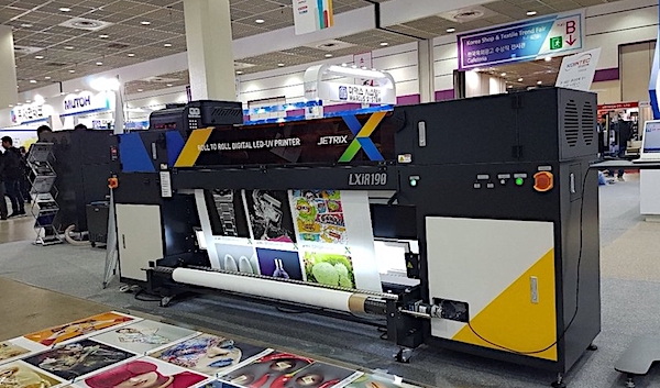 InkTec
