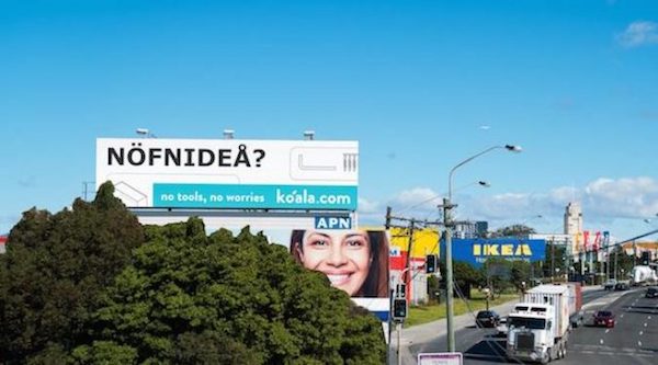 Koala ikea poke 620x344