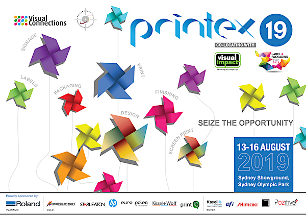 PRINTEX19 WEB BANNER NEW