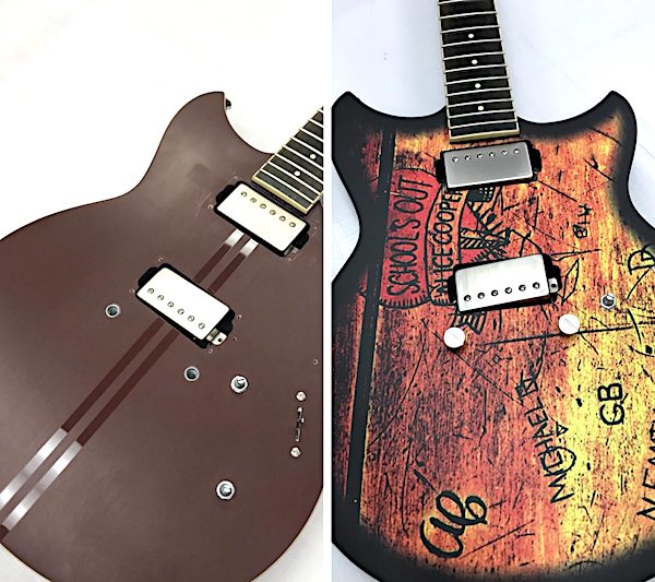 Phillips Signs MPI 1105 Guitar Wrap 1024x910