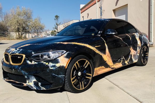 Spectrum Auto MPI 1105 1024x683