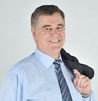 andy m 200