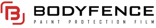 bodyfence