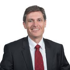 david martin spicers