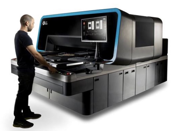 kornit digital atlasd