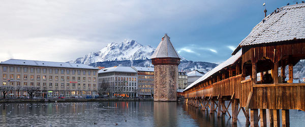 lucerne winter detail 0001 luzern kapellbruecke 002