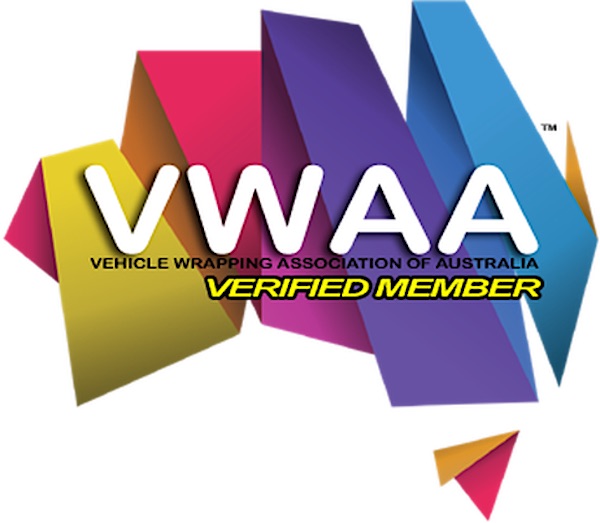 member logo 300