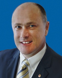 peter scott