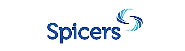 spicers