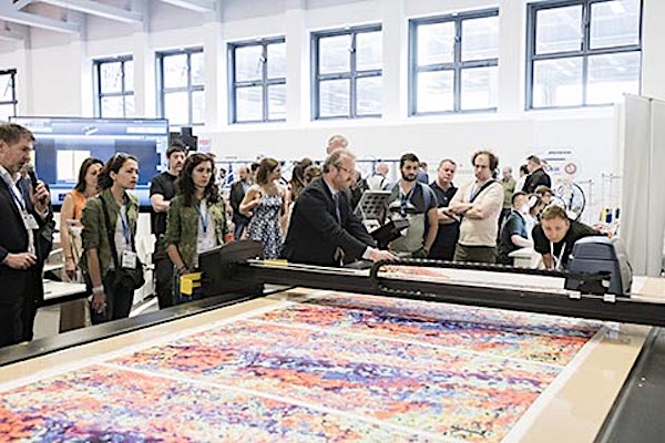 2019 02 26 fespa