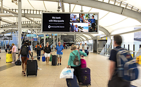 322527 Macquarie Bank Airport 4103LD PM002 QLD 08102018 1024x636