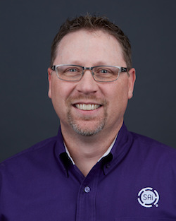 BobbyFosson