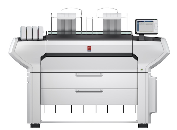 CW3700 c