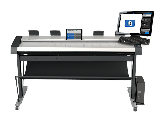 HD Ultra X 6000 Scanstation Pro iPad 3 800x625