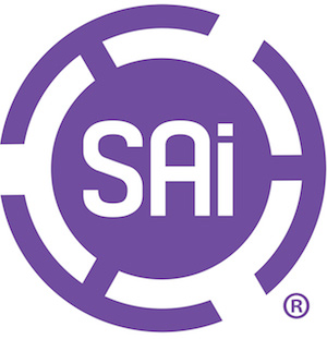 SAi