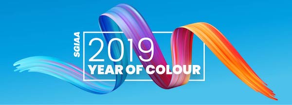 SGI11997 year of colour banner V2 AD 1