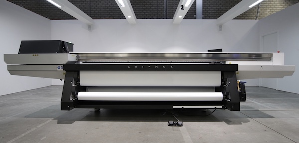 arizoa 1300