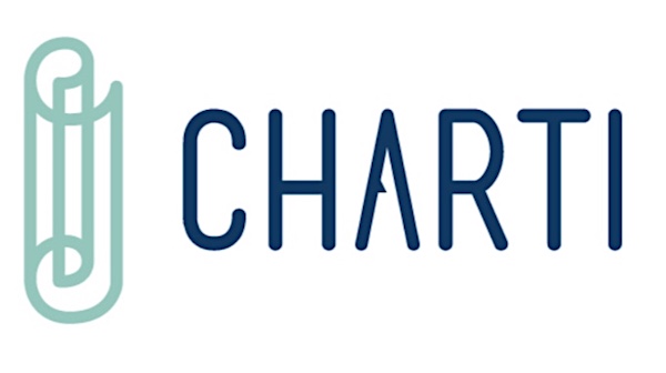charti