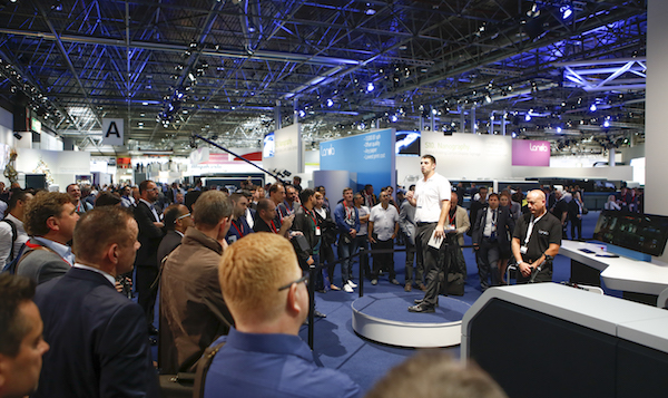 drupa16 JV1756