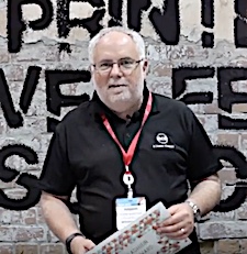gary muratore