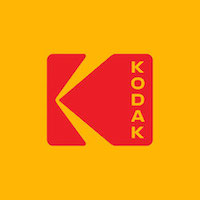 kodak