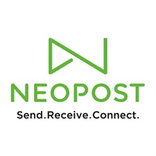 neopost