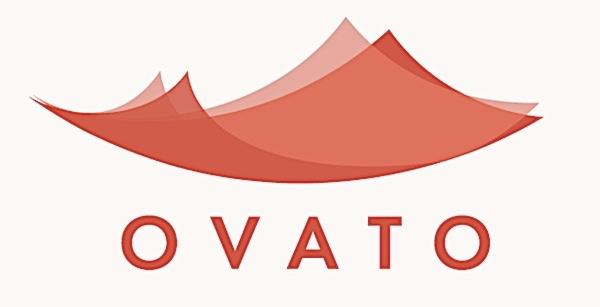 ovato 3
