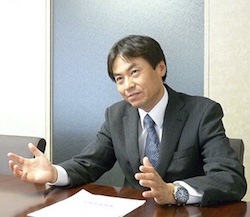 toshiya takahata