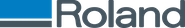 unnamed