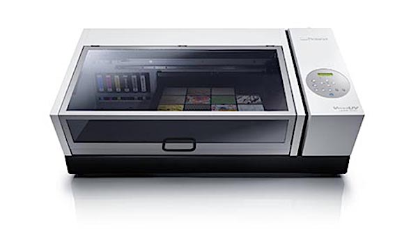 2019 03 06 roland2