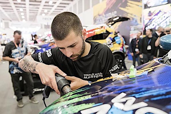 2019 03 21 fespa