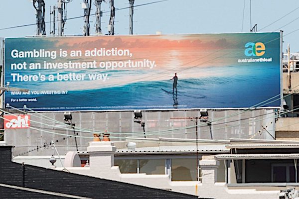 Australian Ethical 2039 01 I NSW 18022019 March xx 1260x840