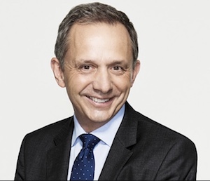 Enrique