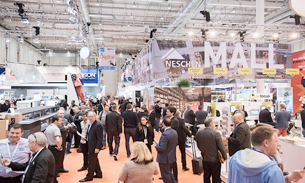 FESPA