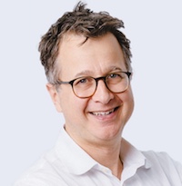 John Mancini MD Jason Signmakers