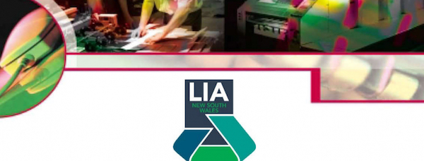 LIA April invitation 1 845x321