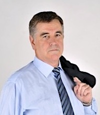 McCourt web