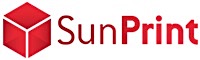 SunPrint logo