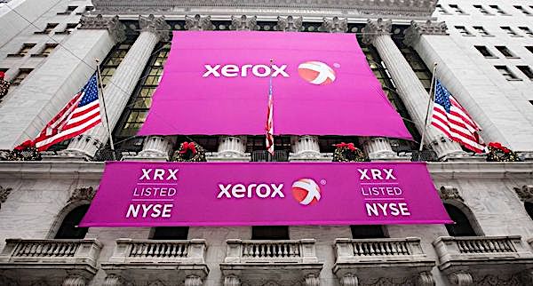XeroxatNYSE2017Jan4 mid