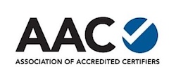 aac