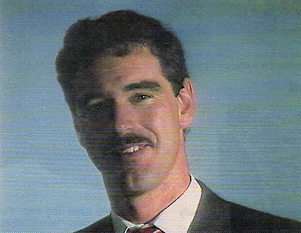 andy 1987