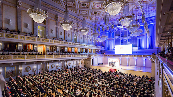csm 2018 About Red Dot Award 2 e75fb6ac51